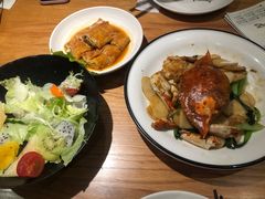 -原製原味(普陀山磐龙店)