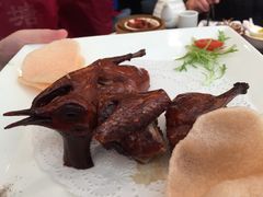 -避风塘(光启城店)