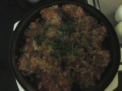 android_upload_pic-老东营·东营菜(西四路店)