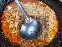 -张关合渣(航空大道店)