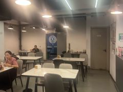 -友达面馆(鼓楼店)