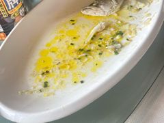 -热度餐厅(老佛爷店)