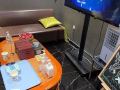 -屋有岛沉浸游戏旗舰店(中山公园店)