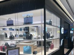 -新罗免税店(济州店)