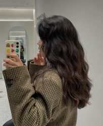 -未来美发·T1M HAIR SALON