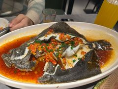 -阿拉斯加·海货(马王堆店)