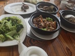 -富哥食店