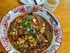 -浏阳小饭铺(洪西小区店)