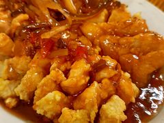 -顺发饭店