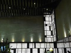 android_upload_pic-西安长征华美达酒店