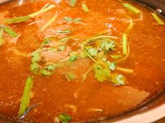 -新凯里酸汤鱼(飞山街店)