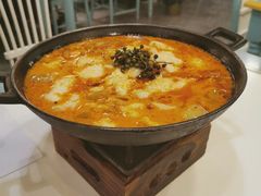 -付掌柜在成都·热炒砂锅集(金禾店)