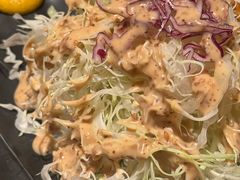 -和幸(春熙路群光广场店)