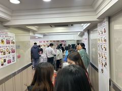 -珍妮曲奇聪明小熊(上环店)