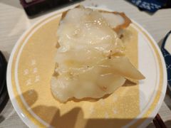 -滨寿司(新街口中央商场店)