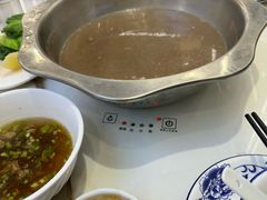 -乌记鲜活牛肉城(金砂东路店)