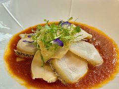 -南堂馆·新川菜(悠方店)
