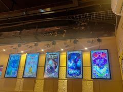 -逃脱反斗城沉浸剧情密室(北京路店)