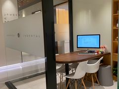 -齐玉齿科JADENTAL