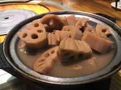 -旺金鸽(穗盐路总店)