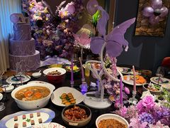 -观宴·品质赣菜(高新大道店)