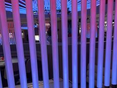 -海底捞火锅(杭州庆春路夜宵主题店)