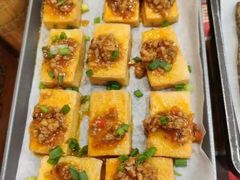 -探唐烧烤(棠东店)