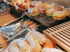 -西村叔叔的店·面包·甜品·蛋糕(清河万象汇店)