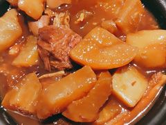-原味田园·客家菜·土窑鸡(中航城君尚购物中心店)