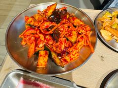 -西塔老太太泥炉烤肉(沈阳店)