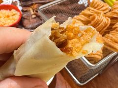 -北塘海鲜·天津菜(大光明桥旗舰店)