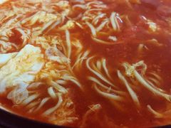 -四平包子铺