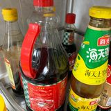 红烧冬瓜