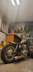 -極致刺青TATTOO STUDIO 私人订制