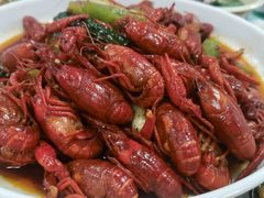 -兄弟龙虾(张槎店)