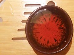 桃花醉-意满花千醉(金茂览秀城店)