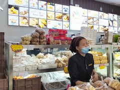 -闻酥园(大慈寺店)
