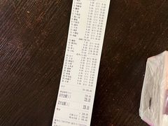 -啊溜烧烤·炭火传承(南澳店)