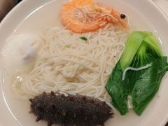 -单家老院·院子里的青岛菜(沙子口店)