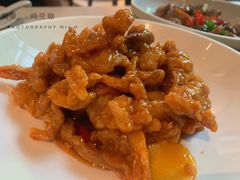 -boundaries籬苑(瑞光创意工厂-贰号院店)