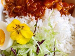 -Simple Yummy简单美味(上邦百汇城店)