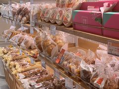 -AILI爱的礼物(敦煌路店)