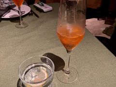 -一棵树·意大利西餐厅One Tree(新城店)