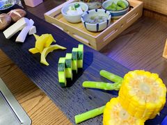 -樱宿日式和牛烧肉(五道口店)