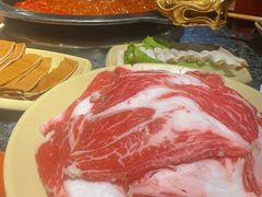 -蜀大侠火锅(春熙路店)