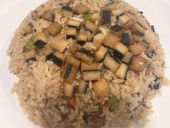-佛有缘·32年老字号(广州首店)