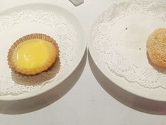 -苏浙汇(朝外店)