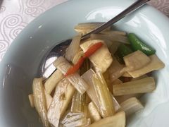 -浙江西子宾馆·牡丹厅