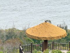 -莆田湄洲妈祖祖庙