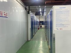 -StorHub 趣存自助仓·迷你仓(虹桥店)